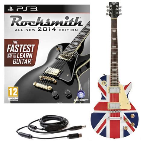 SONDERANGEBOT Epiphone Pro1 Explorer eGitarre Pack Rocksmith, PC/MAC