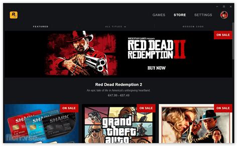 Rockstar Games Launcher Download ComputerBase