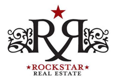 Rockstar Real Estate: Unleashing The Power Of Property Investment