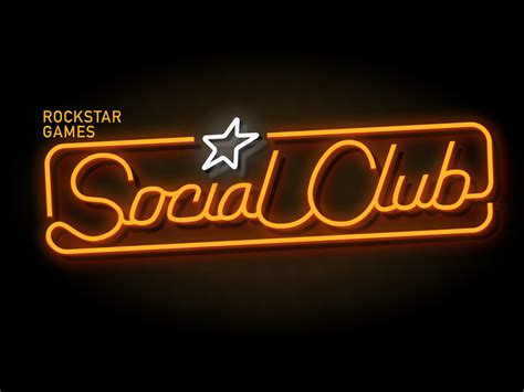 rockstar games social club download