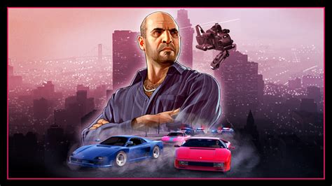 rockstargames.com