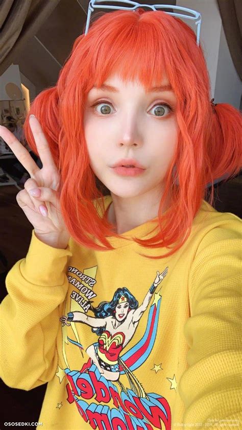 rocksy light fansly leaked