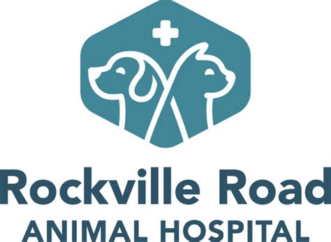 rockville animal hospital indianapolis