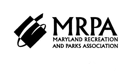 rockville md parks and recreation