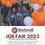 rockwall isd job fair 2022