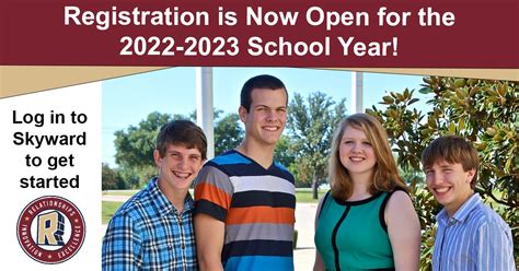 rockwall isd skyward