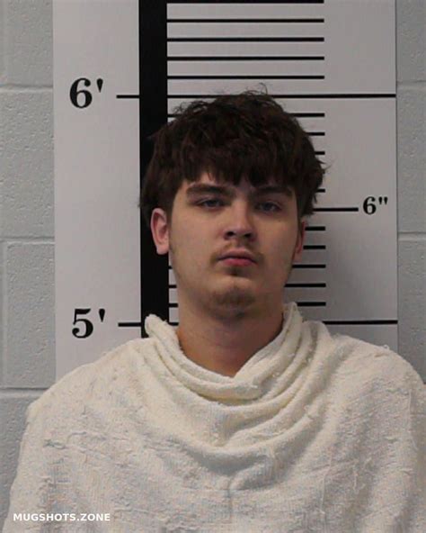 rockwall mugshots busted