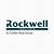 rockwell institute login