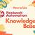rockwell knowledge base login