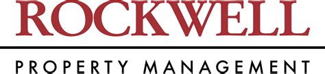 Rockwell Property Management: A Comprehensive Guide