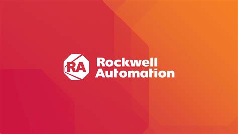 rockwell automation certifications