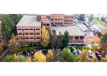 rockwood clinic urgent care spokane valley