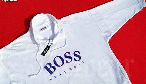 » hugo boss sweater rocky 4