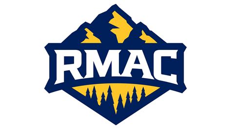 IMG_1735 Rocky Mountain Athletic Conference Flickr