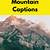 rocky mountain captions