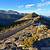 rocky mountain national park audio tour