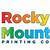 rocky mountain printing