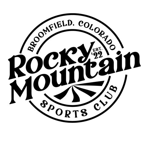 2014 Sports Authority Field 019 Rocky Mountain Thunderbird Club Flickr
