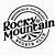 rocky mountain sports club