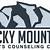 rocky mountain sports counseling center