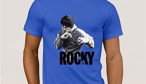 DAsap Rocky T Shirt - Price: $14.45 - Ferolos.com - COUPON : FLS10