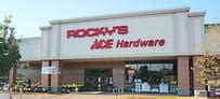 rocky's ace hardware concord