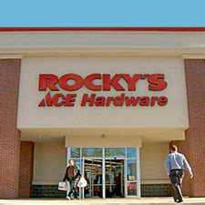 rocky's ace hardware near me coupons