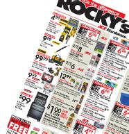 rocky ace hardware near me coupons