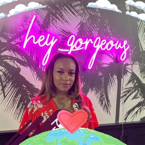 Rocky Bee Onlyfans Leaked Photos & Videos #9c0