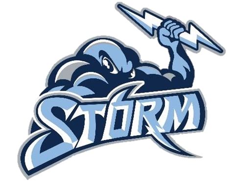 Rocky Fork Middle School