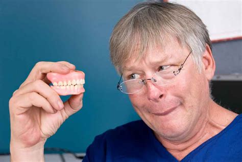 rocky gap dentist affordable dentures