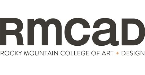 rocky mountain art and design college reviews