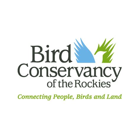 rocky mountain bird observatory