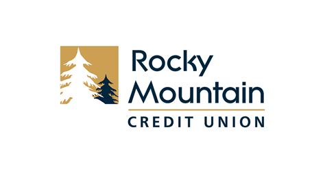 rocky mountain credit union mt