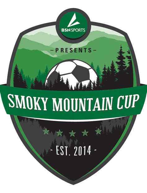 rocky mountain cup 2023