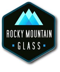 rocky mountain glass billings mt