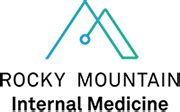 rocky mountain internal medicine aurora