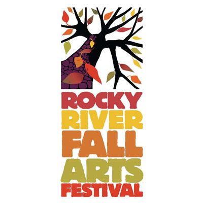 Rocky River Fall Arts Festival Rocky River, Ohio Ohio Festivals