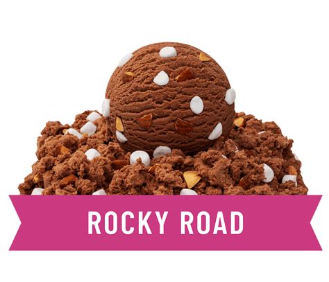 Rocky Road Coupon Code