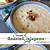 rockyard cream of jalapeno soup recipe