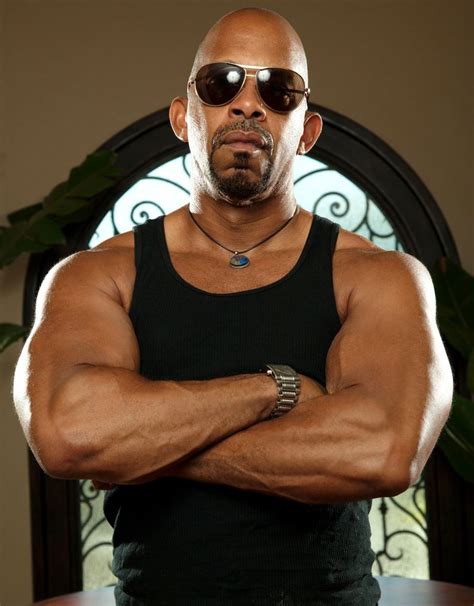 Unlocking the Power of Rod Diesel: A Game-Changer for Fuel Efficiency