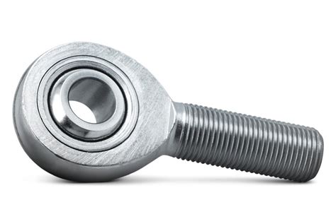 Rod End Fastenal