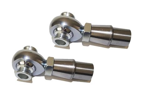 Rod End Heim Joint Kit