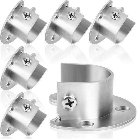 Rod End Mounting Bracket