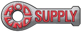 Rod End Supply Logo