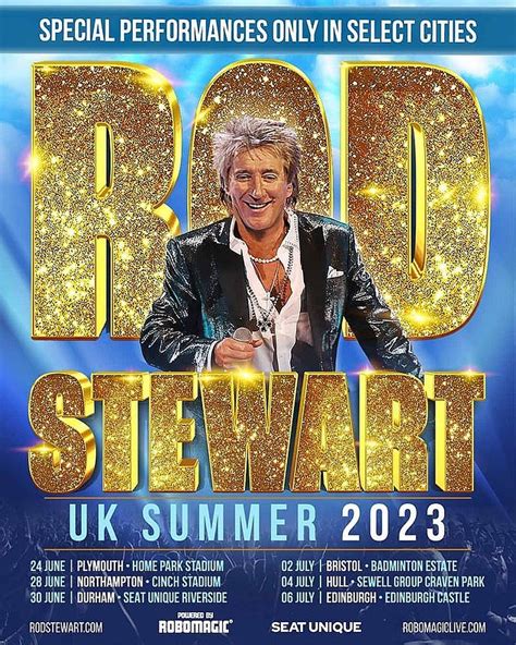 rod stewart concerts 2023 nz