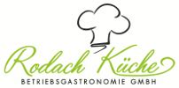 rodach-küche