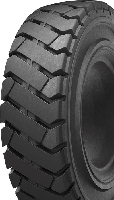 rodaco forklift tires