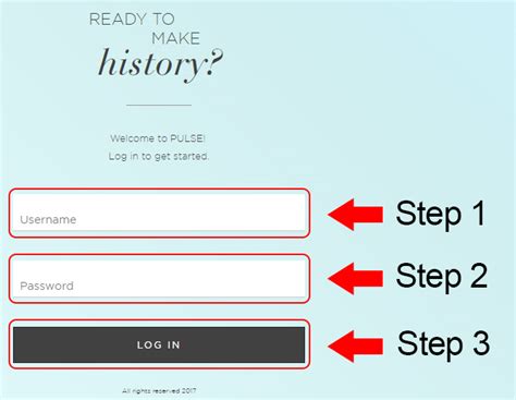 rodan and fields australia login page