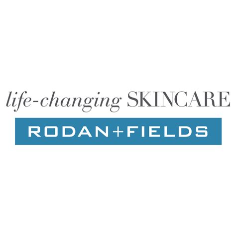 rodan and fields canada